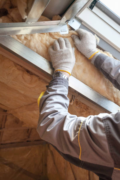 Best Commercial Insulation in New Lisbon, WI